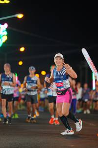 BIB: 
                            <button type="button" onclick="openModal(23292737)" class="btn btn-primary btn-sm float-right btn-popup" data-toggle="modal" data-target=".modal-high-quality">
                        <i class="fas fa-shopping-cart"></i> Add to Cart
                    </button>
                                            <button type="button" onclick="isThisMe(23292737, true)" class="btn btn-success btn-sm float-right btn-popup btn-isme hidden" data-toggle="tooltip" data-placement="bottom" title="นี่คือรูปของคุณใช่ไหม คลิกที่นี่เพื่อเอาเข้าอัลบั้ม">
                        <i class="fas fa-plus"></i> Add to album
                    </button>
                    <button type="button" onclick="isThisMe(23292737, false)" class="btn btn-warning btn-sm float-right btn-popup btn-isnotme hidden">
                        <i class="fas fa-ban"></i> Remove from album
                    </button>